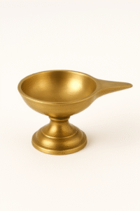 RELIGIOUS PRODUCTS SELLING ONLINE