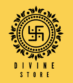 divine store (website)
